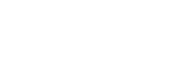 Intercosta